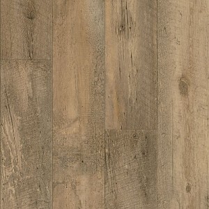 Peruvian walnut